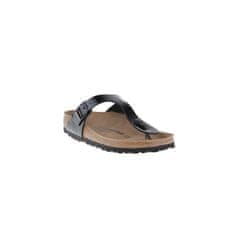 Birkenstock Sandály černé 41 EU Gizeh