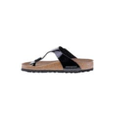 Birkenstock Sandály černé 41 EU Gizeh