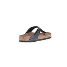 Birkenstock Sandály černé 41 EU Gizeh