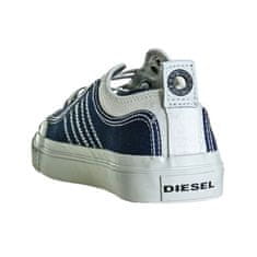 Diesel Kecky 40.5 EU Y01873PR012H7113