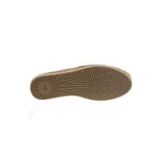 Ugg Australia Espadrilky hnědé 36 EU Renada