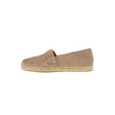 Ugg Australia Espadrilky hnědé 36 EU Renada