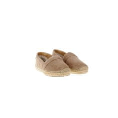 Ugg Australia Espadrilky hnědé 36 EU Renada