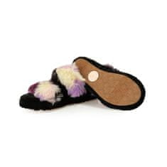 Ugg Australia Bačkory 36 EU OH Yeah Tie Dye