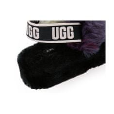 Ugg Australia Bačkory 36 EU OH Yeah Tie Dye