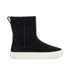 Ugg Australia Boty 36 EU Declan W