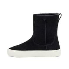 Ugg Australia Boty 36 EU Declan W