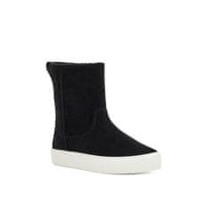 Ugg Australia Boty 36 EU Declan W