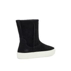 Ugg Australia Boty 36 EU Declan W