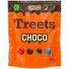 TREETS Treets Choco 250g