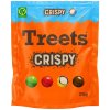 TREETS Treets Crispy 215g