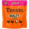 TREETS Treets Malty Minis 175g