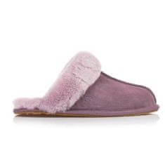 Ugg Australia Bačkory fialové 37 EU 1106872TSW