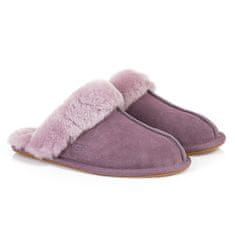 Ugg Australia Bačkory fialové 37 EU 1106872TSW