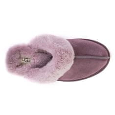 Ugg Australia Bačkory fialové 37 EU 1106872TSW