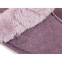 Ugg Australia Bačkory fialové 37 EU 1106872TSW