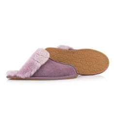 Ugg Australia Bačkory fialové 37 EU 1106872TSW