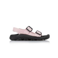 Birkenstock Sandály béžové 25 EU Mogami CL