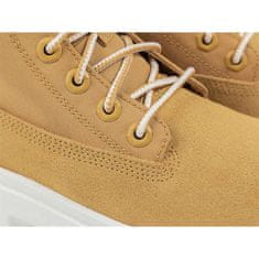 Timberland Boty medové 36 EU Greyfield