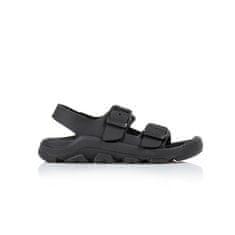 Birkenstock Sandály černé 31 EU Mogami CL