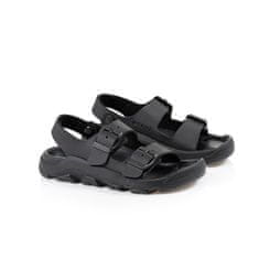 Birkenstock Sandály černé 31 EU Mogami CL