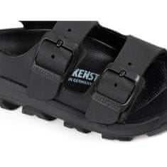 Birkenstock Sandály černé 31 EU Mogami CL