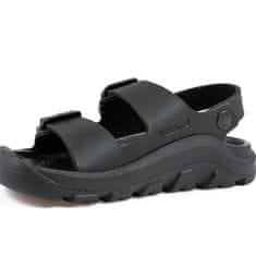 Birkenstock Sandály černé 31 EU Mogami CL