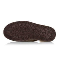 Ugg Australia Bačkory zelené 41 EU Scuff