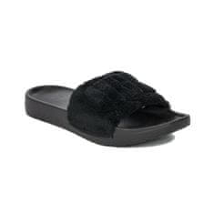 Ugg Australia Pantofle černé 36 EU Btry Mahalia