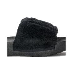 Ugg Australia Pantofle černé 36 EU Btry Mahalia