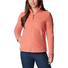 Columbia Mikina Fast Trek Ii Jacket 1465351852