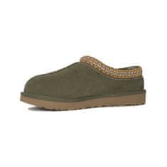 Ugg Australia boty Tasman 5955BTOL