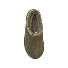 Ugg Australia boty Tasman 5955BTOL