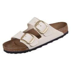 Birkenstock Pantofle 41 EU 1026557