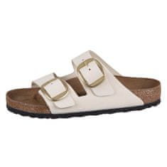 Birkenstock Pantofle 41 EU 1026557