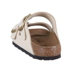 Birkenstock Pantofle 41 EU 1026557