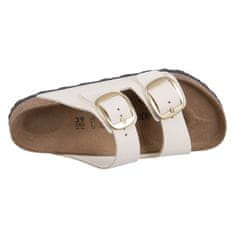 Birkenstock Pantofle 41 EU 1026557