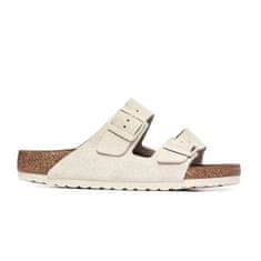 Birkenstock Pantofle 41 EU Arizona