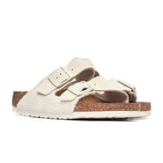 Birkenstock Pantofle 41 EU Arizona