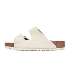 Birkenstock Pantofle 41 EU Arizona