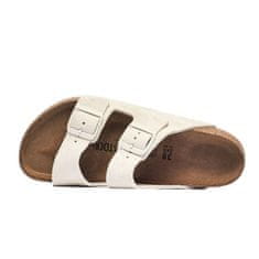 Birkenstock Pantofle 41 EU Arizona