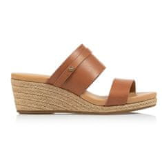 Ugg Australia Sandály hnědé 37 EU 1124993TLTH