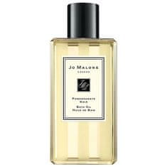 Jo Malone Pomegranate Noir - olej do koupele 250 ml