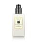 Jo Malone Nectarine Blossom & Honey - tělové mléko 250 ml