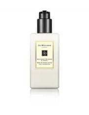 Jo Malone Nectarine Blossom & Honey - tělové mléko 250 ml