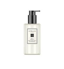 Jo Malone Poppy & Barley - sprchový gel 250 ml