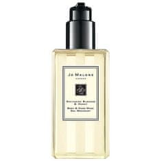 Jo Malone Nectarine Blossom & Honey - sprchový gel 250 ml