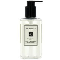 Jo Malone Blackberry & Bay - sprchový gel 250 ml