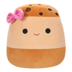 SQUISHMALLOWS Mystery voňavý plyšák, 20 cm - sladkosti