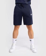 VENUM Pánské šortky VENUM Classic - navy modré